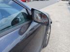 2012 AUDI A3 TDI for sale at Copart NEWBURY