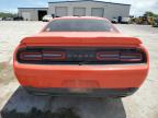 2020 Dodge Challenger Gt за продажба в Oklahoma City, OK - Front End
