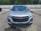 2023 Chevrolet Traverse Rs for Sale in Eight Mile, AL - Rear End