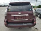 2015 Lexus Gx 460 for Sale in Lebanon, TN - Front End