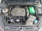 2019 Volkswagen Gti S للبيع في Savannah، GA - Water/Flood