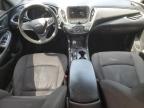 2019 Chevrolet Malibu Ls for Sale in Waldorf, MD - Rear End