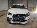 2016 Audi Q3 Prestige for Sale in West Mifflin, PA - Front End