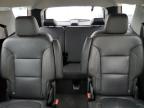 2020 Chevrolet Traverse Lt for Sale in Wilmer, TX - Side