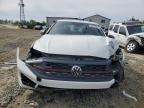 2024 Volkswagen Jetta 40Th Anniversary للبيع في Windsor، NJ - Front End