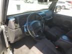 Byron, GA에서 판매 중인 2004 Jeep Wrangler / Tj Sport - Minor Dent/Scratches