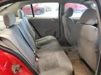 2009 Chevrolet Cobalt Ls продається в Milwaukee, WI - Front End