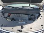 2017 Chevrolet Traverse Ls   en Venta en Riverview, FL - Front End
