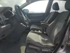2007 Honda Cr-V Ex for Sale in Sikeston, MO - Front End