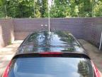 2014 FORD FIESTA ZET for sale at Copart GLOUCESTER