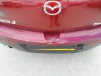 2009 MAZDA 3 SPORT 15 for sale at Copart SANDY
