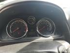 2008 Saturn Vue Xr en Venta en Ellenwood, GA - Rear End