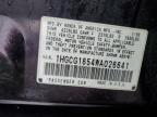 1998 Honda Accord Ex for Sale in Central Square, NY - Minor Dent/Scratches