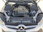 2017 Mercedes-Benz Glc Coupe 300 4Matic for Sale in Elgin, IL - Rear End
