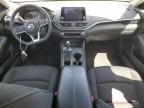 2019 Nissan Altima S იყიდება Magna-ში, UT - Side