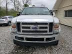2010 Ford F250 Super Duty for Sale in Northfield, OH - Mechanical