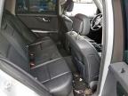 Grand Prairie, TX에서 판매 중인 2014 Mercedes-Benz Glk 350 4Matic - Minor Dent/Scratches