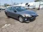 2012 Honda Accord Lx de vânzare în New Britain, CT - Front End