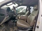 2017 Ford F350 Super Duty იყიდება Grand Prairie-ში, TX - Minor Dent/Scratches