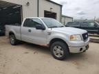 2006 Ford F150  იყიდება Ham Lake-ში, MN - Minor Dent/Scratches