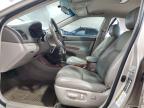 2004 Toyota Camry Le en Venta en Sandston, VA - Front End