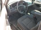 2004 Ford Ranger  for Sale in Colorado Springs, CO - Rear End