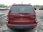 2013 Subaru Forester 2.5X Premium for Sale in Marlboro, NY - Front End