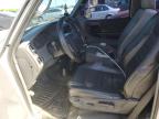 2011 Ford Ranger  na sprzedaż w Memphis, TN - Front End