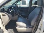 2014 Dodge Grand Caravan Se للبيع في American Canyon، CA - Minor Dent/Scratches