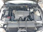 2002 Buick Park Avenue  на продаже в Ellenwood, GA - Rear End