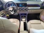 2021 Mercedes-Benz Glb 250 for Sale in Franklin, WI - Front End