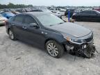 2017 Kia Optima Lx   for Sale in Madisonville, TN - Front End