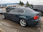 2006 Bmw 330 Xi for Sale in Woodhaven, MI - Side