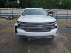 2019 Chevrolet Silverado K1500 High Country na sprzedaż w Eight Mile, AL - Side