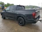 Louisville, KY에서 판매 중인 2020 Honda Ridgeline Black Edition - Front End