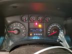 2009 Ford F150 Super Cab zu verkaufen in Avon, MN - Top/Roof