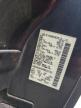 2004 Nissan Titan Xe for Sale in New Orleans, LA - Rear End
