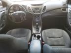 2015 Hyundai Elantra Se   zu verkaufen in West Palm Beach, FL - Front End