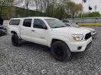 2013 Toyota Tacoma Double Cab للبيع في North Billerica، MA - Rear End