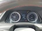 2022 Hyundai Sonata Sel Plus للبيع في Cookstown، ON - Front End