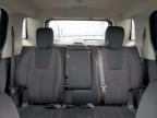 2012 GMC TERRAIN SLE à vendre chez Copart ON - OTTAWA