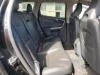 2015 Volvo Xc60 T5 Premier zu verkaufen in Kapolei, HI - Front End