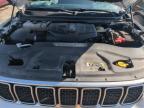 Littleton, CO에서 판매 중인 2023 Jeep Wagoneer L Series Iii - Rear End