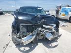 2013 Chevrolet Silverado C1500 Lt for Sale in New Orleans, LA - Front End