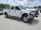 2021 Ram 2500 Tradesman   na sprzedaż w Ocala, FL - Front End