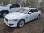2019 Jaguar Xf Premium للبيع في Anchorage، AK - Mechanical