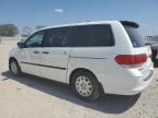 2010 Honda Odyssey Lx for Sale in Greenwood, NE - All Over