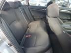 2016 Honda Civic Lx   للبيع في Tanner، AL - Rear End