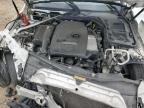 2015 Mercedes-Benz C 300 for Sale in Chicago Heights, IL - Front End