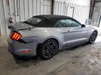 2023 Ford Mustang  na sprzedaż w Harleyville, SC - Rear End